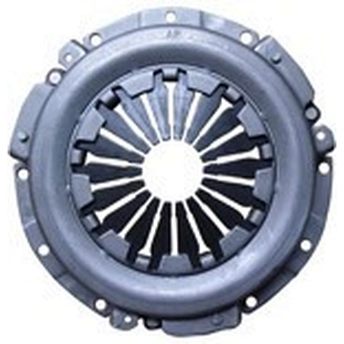 HYUNDAI 1.6L/MPI/41300-11400/ HYC503/
41300-11600 /
41300-11700 /
41300-22000 /
41300-22620