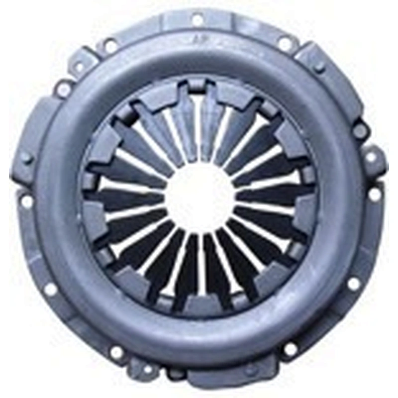 HYUNDAI 1.6L/MPI/41300-11400/ HYC503/
41300-11600 /
41300-11700 /
41300-22000 /
41300-22620