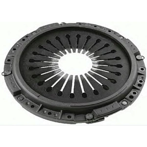 RENAULT/3482 123 441/CLUTCH COVER/430*235*450