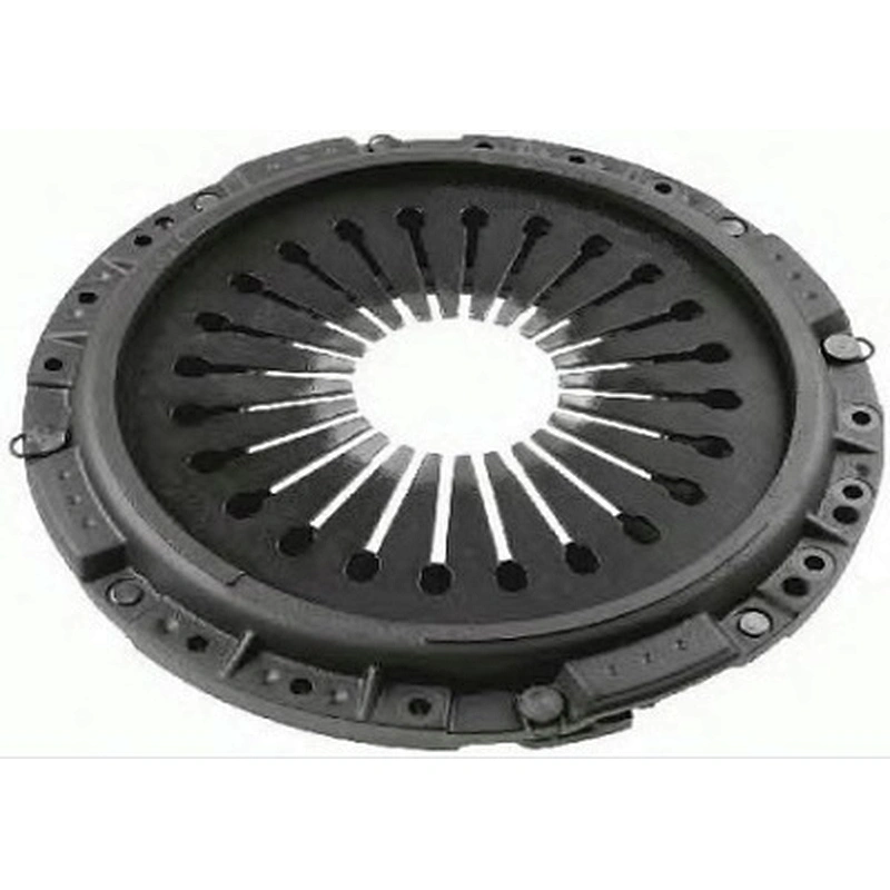 RENAULT/3482 123 441/CLUTCH COVER/430*235*450