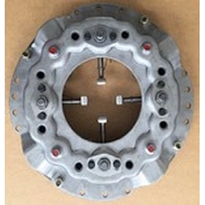 ISUZU 6HH1/1-31220-170-0/ ISC540/
1-31220-371-0/ ISC556/
 ISC594/
 ISC599