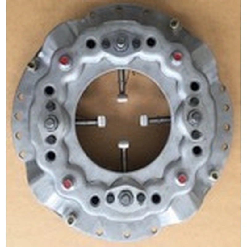 ISUZU 6HH1/1-31220-170-0/ ISC540/
1-31220-371-0/ ISC556/
 ISC594/
 ISC599