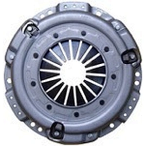 TOYOTA/ TYC528/
 31210-12080