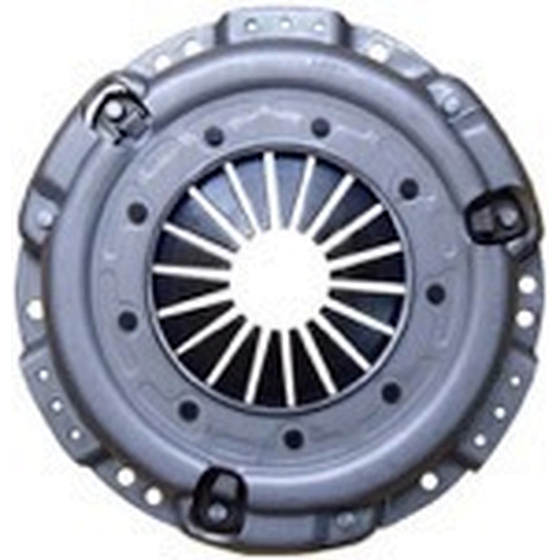 TOYOTA/ TYC528/
 31210-12080
