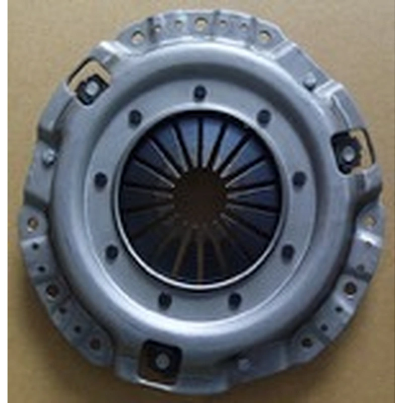 KIA SS/K469-16-410/ SCKI-119