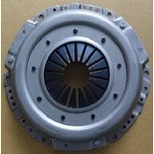 FORD/CK-FD114A