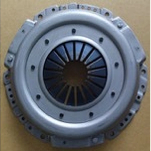 FORD/CK-FD114A