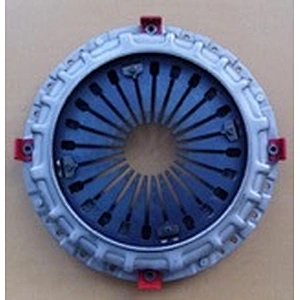 NISSAN RH8/ NDC550/
30210-NA001 /
30210-NA02A /
30210-NA069