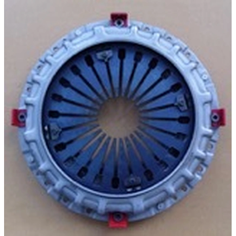 NISSAN RH8/ NDC550/
30210-NA001 /
30210-NA02A /
30210-NA069