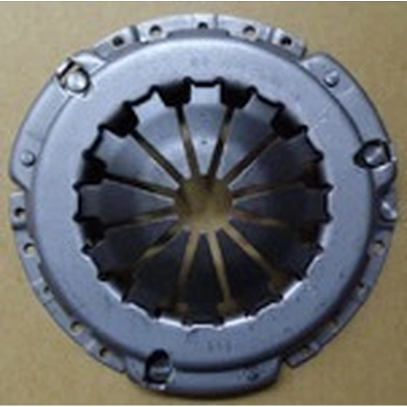 FIATB670/M24A/0071744284