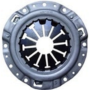 DAIHATSU/31210-BZ010/
31210-87517/DHC550/
CD-501