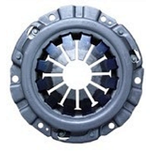 SUZUKI/T5B/F8B/22100-78413 /SZC505/
22100-84310/ CS-019