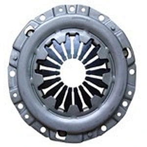DAEWOO F8CL/22100-A80D00/DWC722/
CO-012/