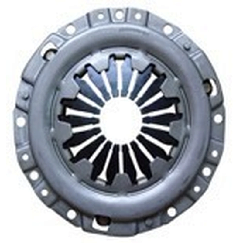 DAEWOO F8CL/22100-A80D00/DWC722/
CO-012/