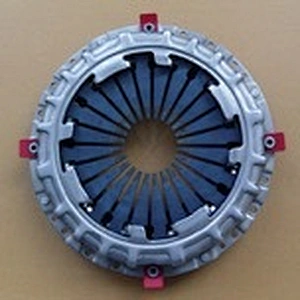 ISUZU 6WG1/1-31220-445-0/ ISC656/
 ISC625