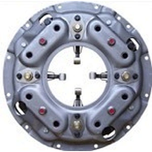 HYUNDAI 6D22/41200-67210/ SCHD-140