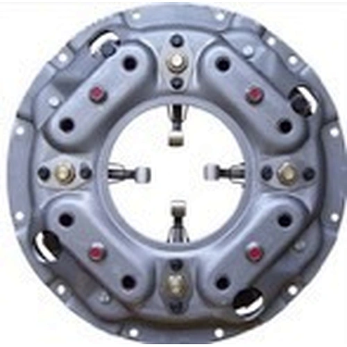 HYUNDAI 6D22/41200-67210/ SCHD-140