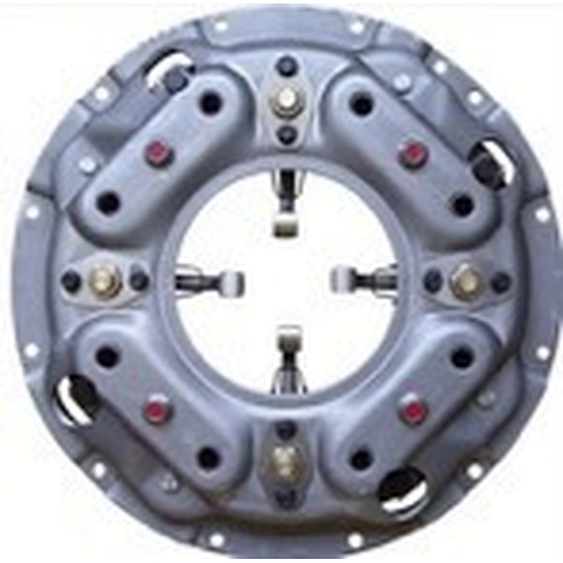 HYUNDAI 6D22/41200-67210/ SCHD-140