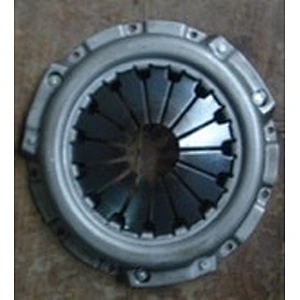 TOYOTA/30210-36160 /TYC518/
3121A-36140/ CT-084/
31210-36140 /
31210-36160 /
31210-60071