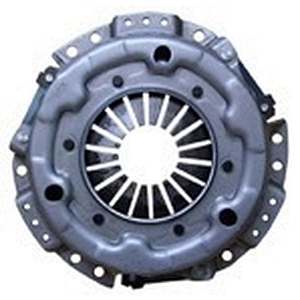 TOYOTA/31210-12041 /TYC508/
31210-12052 /CT-003