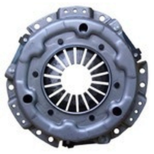 TOYOTA/31210-12041 /TYC508/
31210-12052 /CT-003