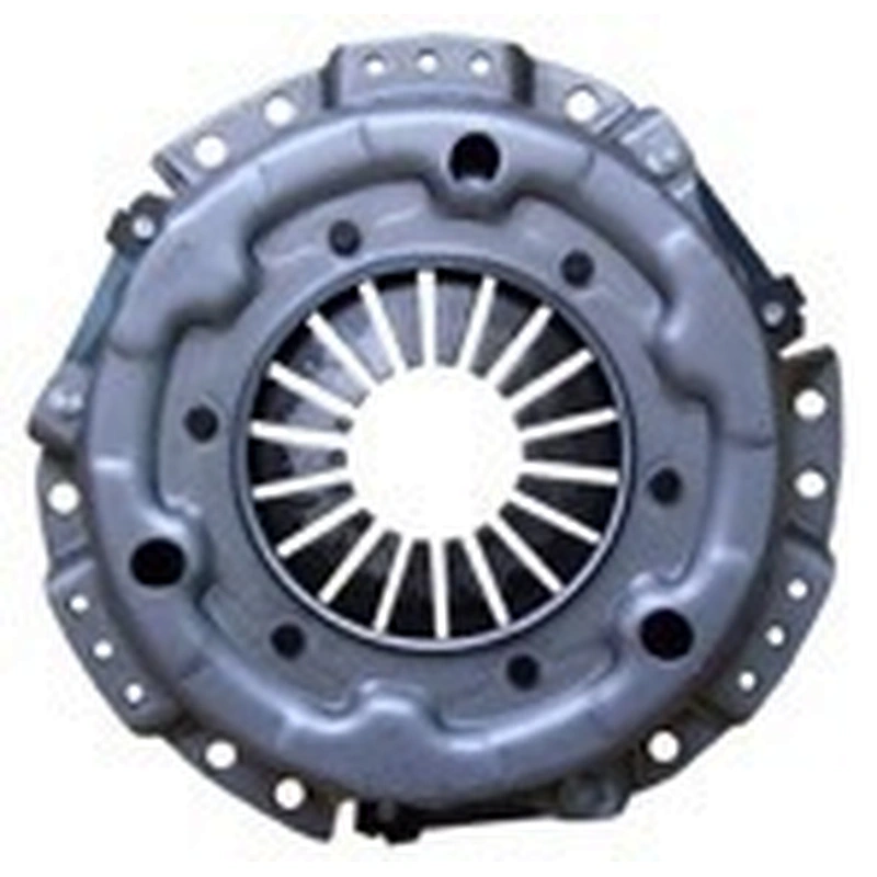 TOYOTA/31210-12041 /TYC508/
31210-12052 /CT-003