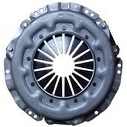 SUZUKI/22100-85F00 /CS-022