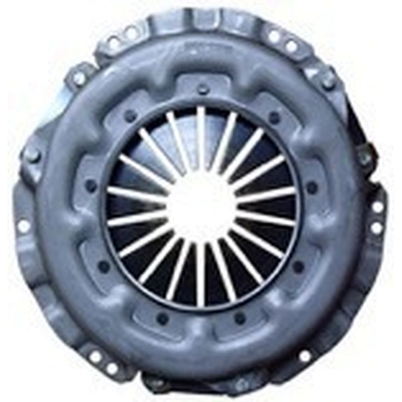 SUZUKI/22100-85F00 /CS-022