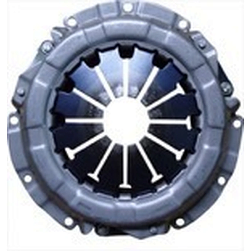 MITSUBISHI 4D68/
G37B/
4G37/
4G93/
4G63/
C73A/
G37B
/MD714710/MBC516/
MD732563/MBC520/
MD735733/MBC553/
MD745273/CM-024/
MD74975