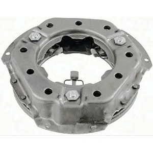 BENZ/1882 205 234/CLUTCH COVER/250*162*289