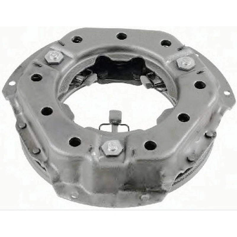 BENZ/1882 205 234/CLUTCH COVER/250*162*289