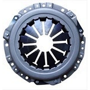 KIA SLX/GLX/
GTX
/K930-16-410/ SCKI-083/