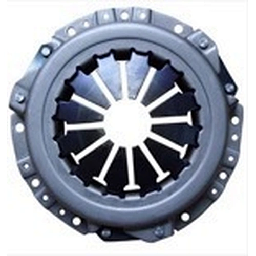 KIA SLX/GLX/
GTX
/K930-16-410/ SCKI-083/