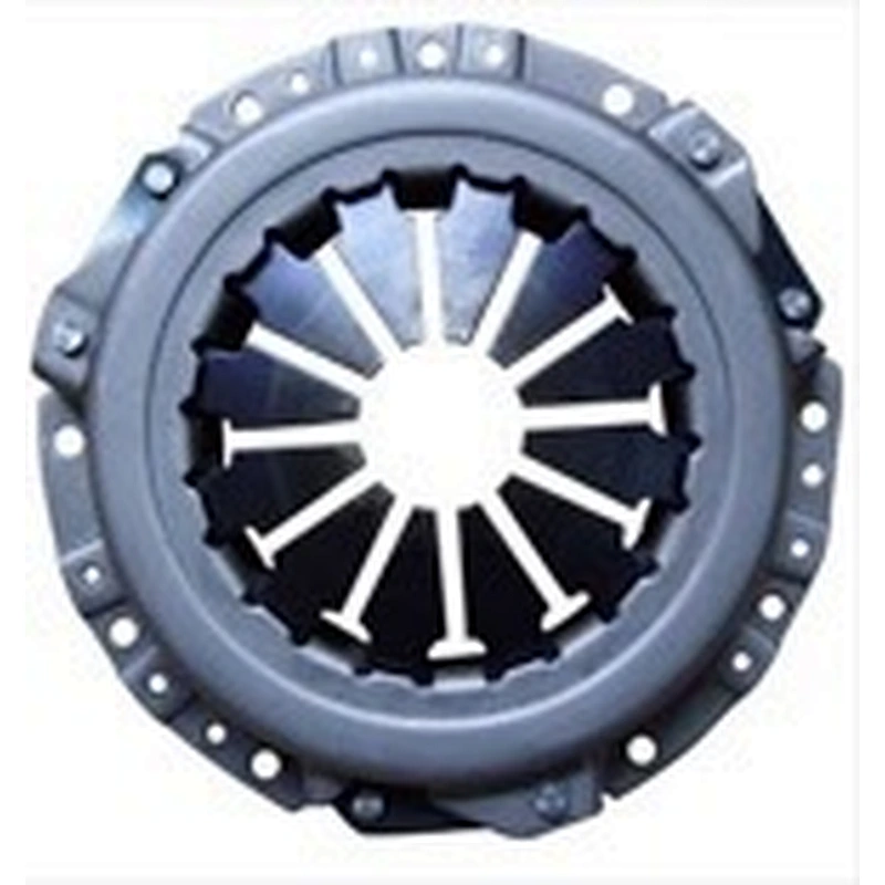 KIA SLX/GLX/
GTX
/K930-16-410/ SCKI-083/