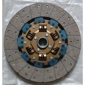 ISUZU/ME520436/CLUTCH DISC 325*210*14*35.2