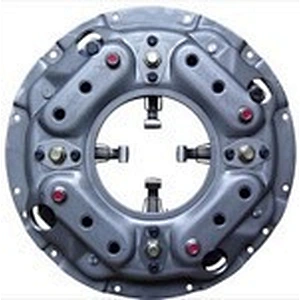 ISUZU/1-31220-200-1 /ISC596/
1-31220-222-1 /
1-31220-277-0 /
1-31220-289-0/ 
1-31220-321-0