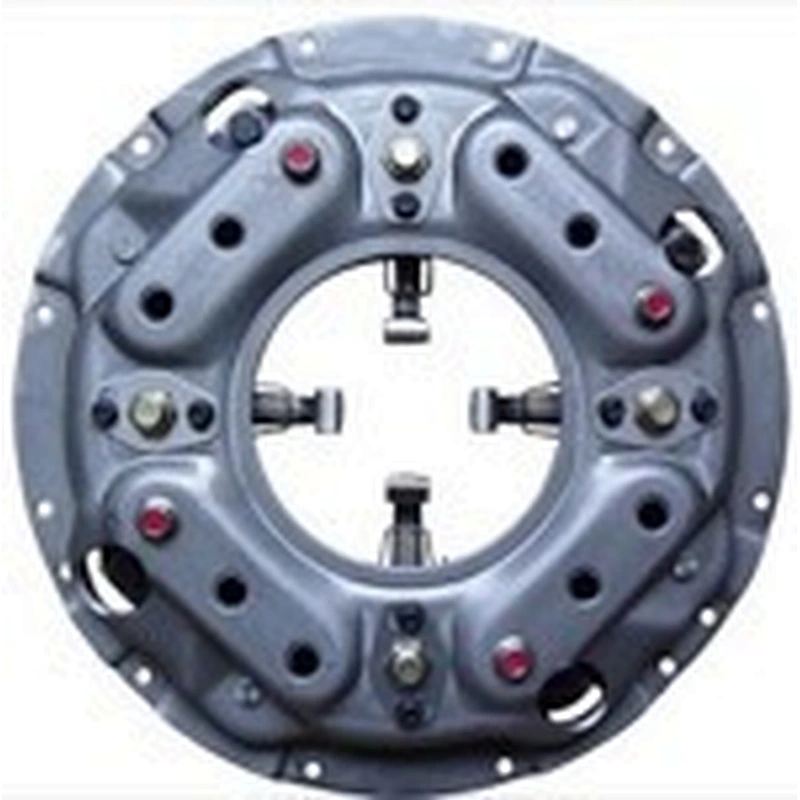 ISUZU/1-31220-200-1 /ISC596/
1-31220-222-1 /
1-31220-277-0 /
1-31220-289-0/ 
1-31220-321-0
