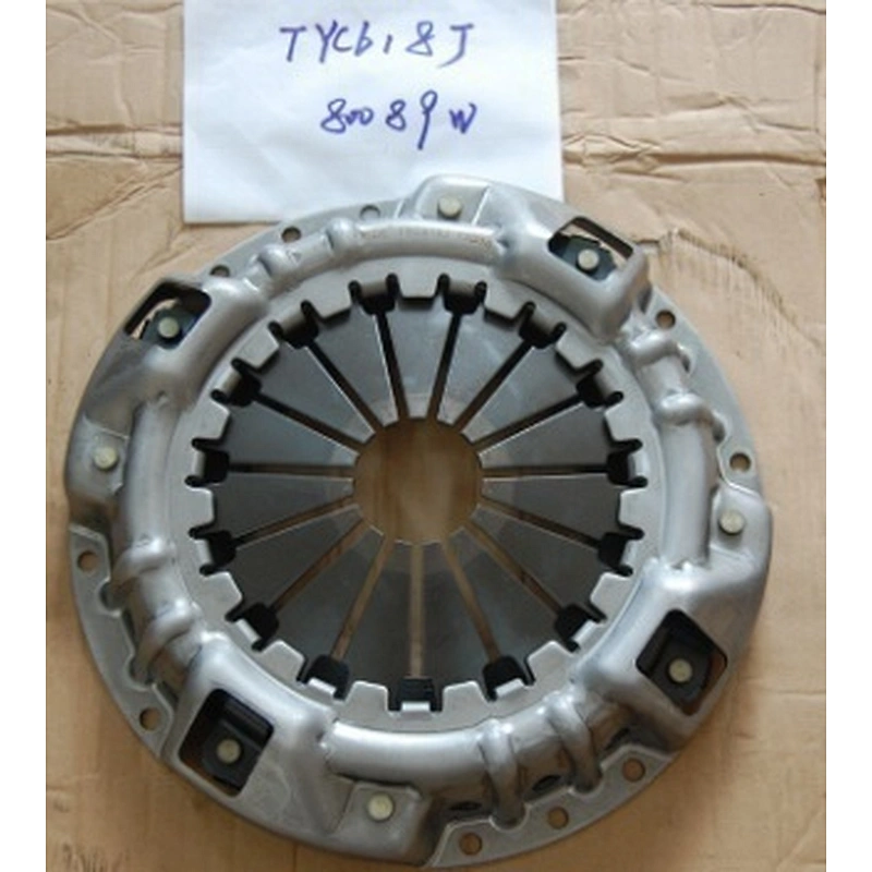 HINO/TYC618J/CLUTCH COVER 300*190*345*DT