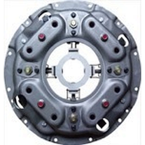 DAEWOO 10PD1/94780018