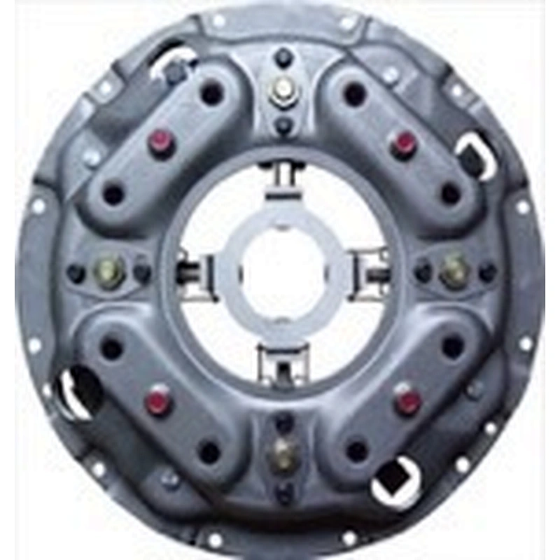 DAEWOO 10PD1/94780018
