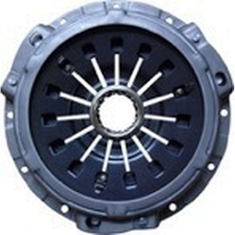 MITSUBISHI 6G72/MR111571/ MBC584/
MR317638 /CM-925