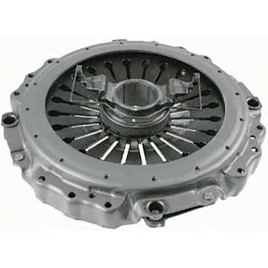 VOLVO/3483 034 033/CLUTCH COVER/430*235*450