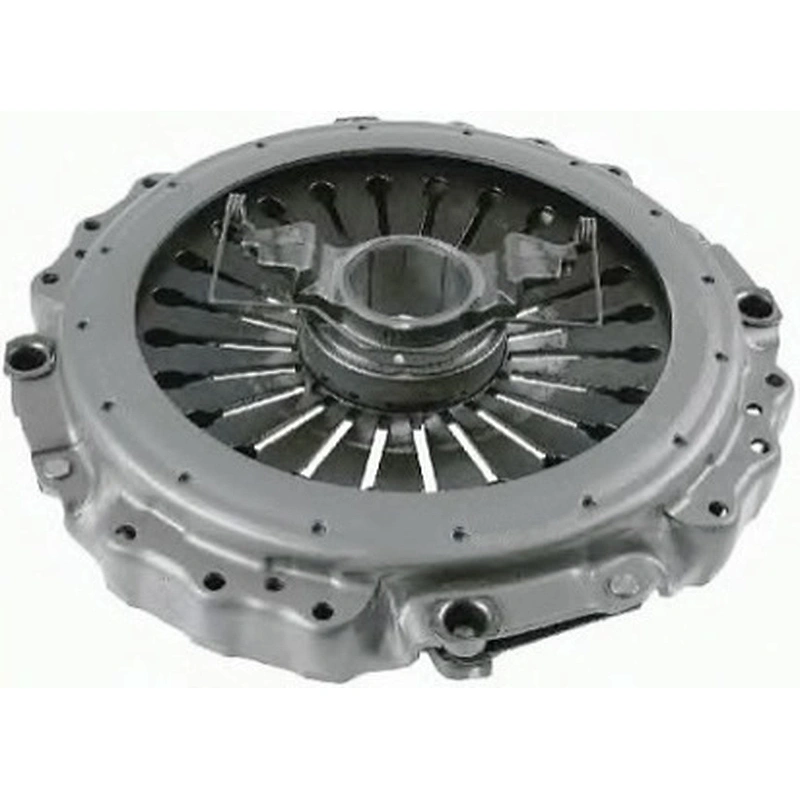 VOLVO/3483 034 033/CLUTCH COVER/430*235*450