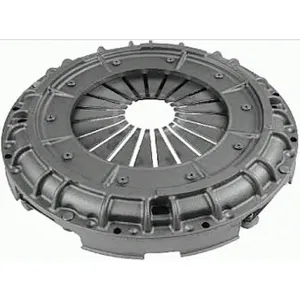 DAF/3482 119 031/CLUTCH COVER/430*235*450
