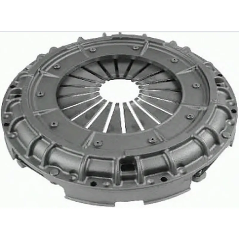 DAF/3482 119 031/CLUTCH COVER/430*235*450