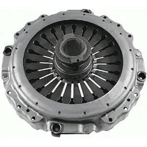 BENZ/3483 000 258/CLUTCH COVER/430*235*450
