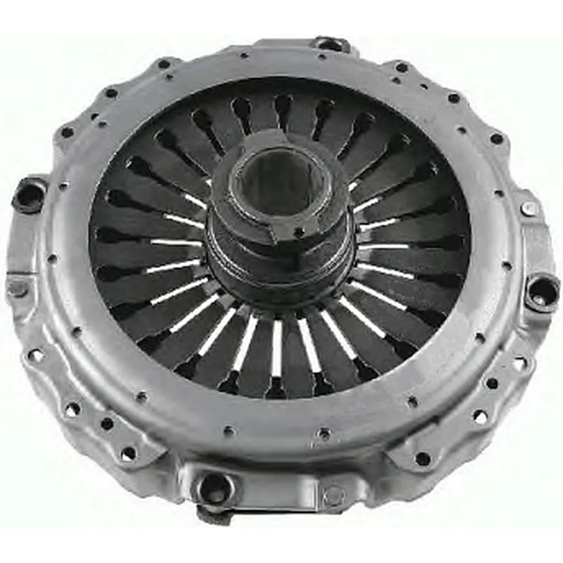 BENZ/3483 000 258/CLUTCH COVER/430*235*450