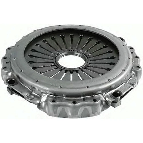 SCANIA/3482 083 150/CLUTCH COVER/430*235*450