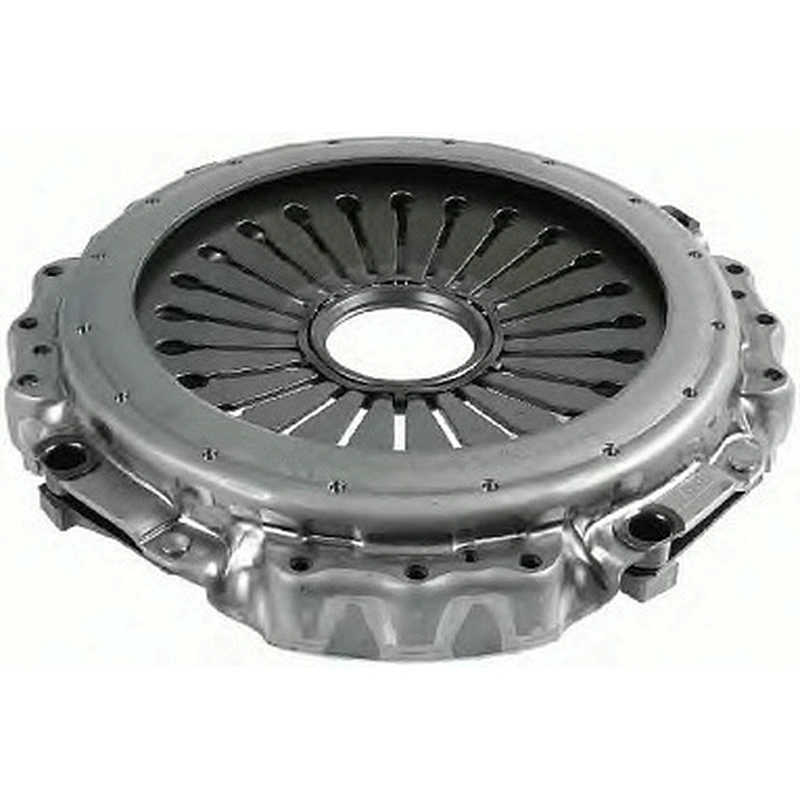 SCANIA/3482 083 150/CLUTCH COVER/430*235*450