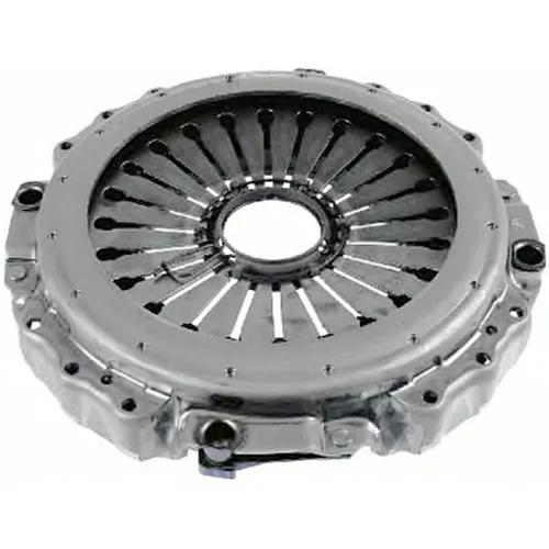 SCANIA/3482 000 257/CLUTCH COVER/430*255*450